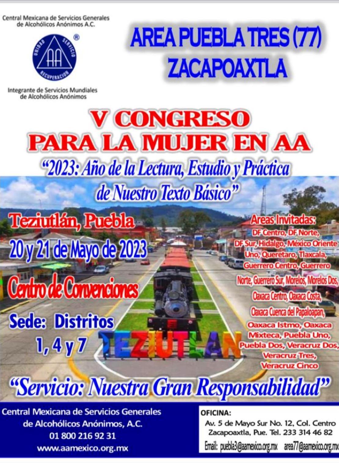 Poster poster motivador